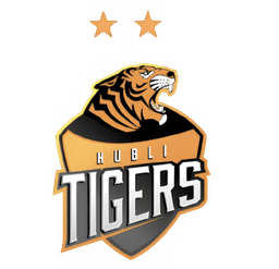 Hubli Tigers