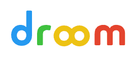 Sponsor 1