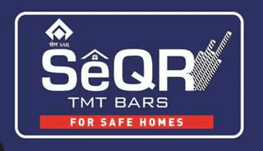 Sponsor 6