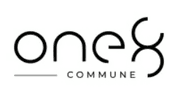 Sponsor 7