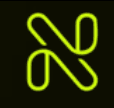 Sponsor 9