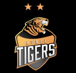 Hubli Tigers